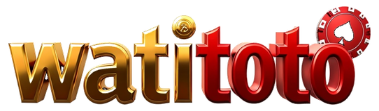 watitoto 123