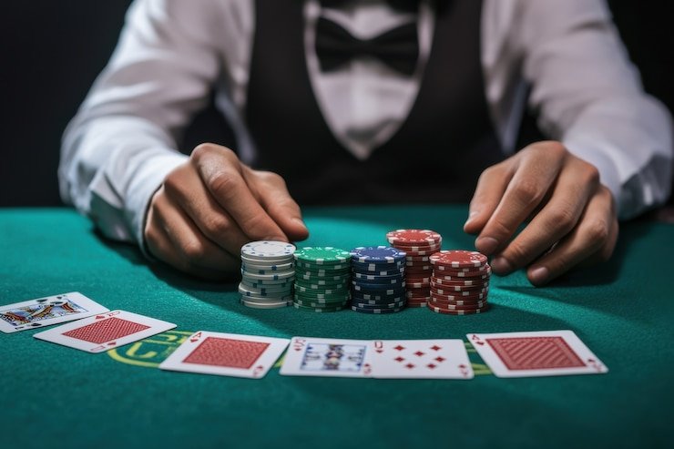 watitoto 123 app interface showing football markets and live casino tables