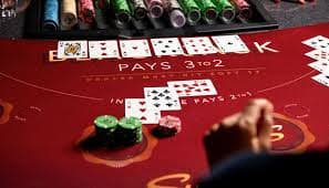 Mega Moolah slot interface on watitoto 123 platform